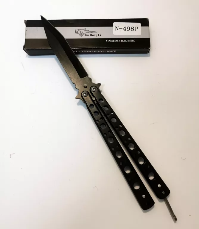 noz-n-498p-motylek-czarny-daszynskiego-2-ustron