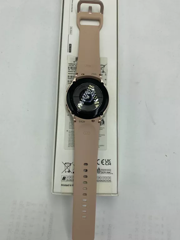 samsung-galaxy-watch4-model-249460-1680463
