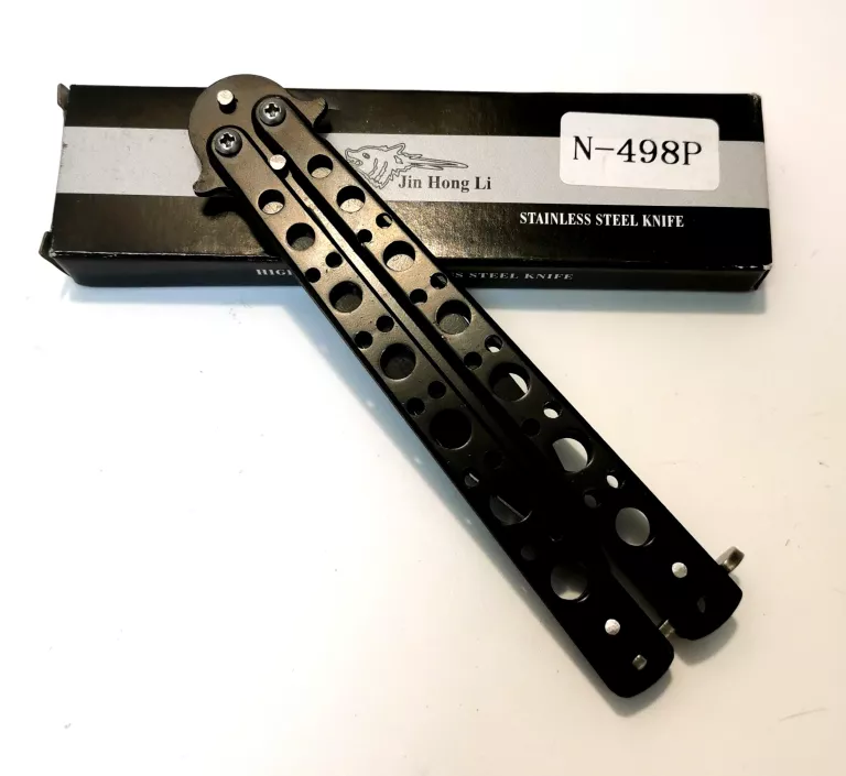 noz-n-498p-motylek-czarny-stan-11323-2