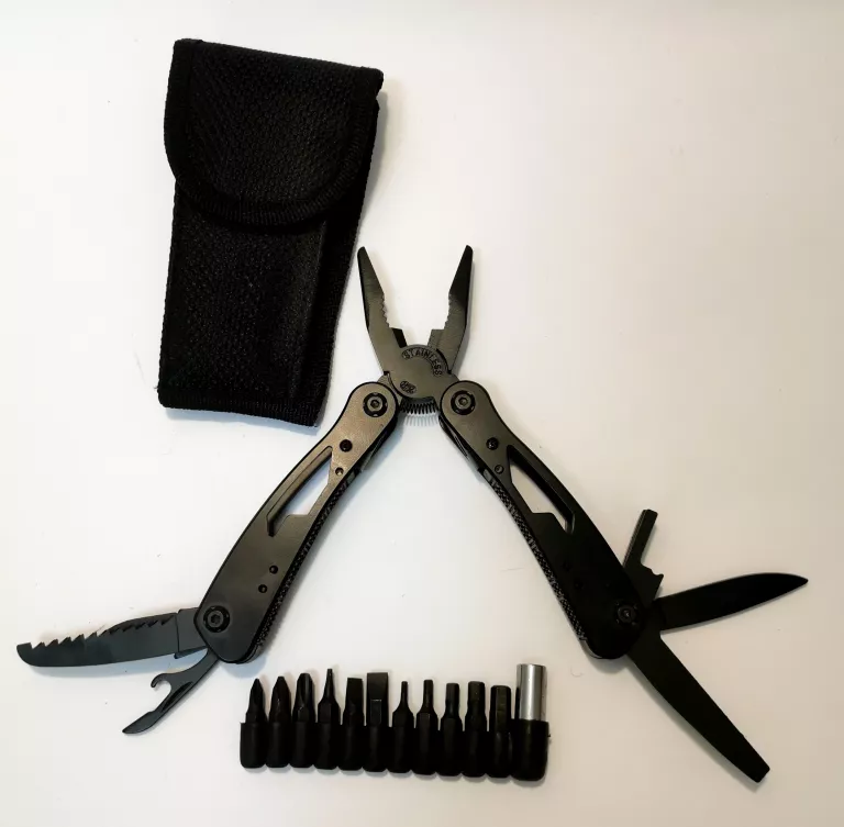 multitool-19w1-scyzoryk-kombinerki-pila-otwieracz-ean-gtin-5904610449646