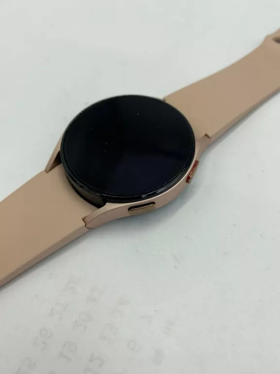 samsung-galaxy-watch4-marka-248811-951414