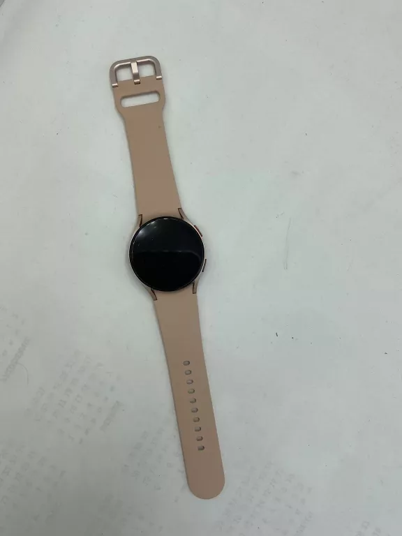 samsung-galaxy-watch4-rodzaj-231461-360429