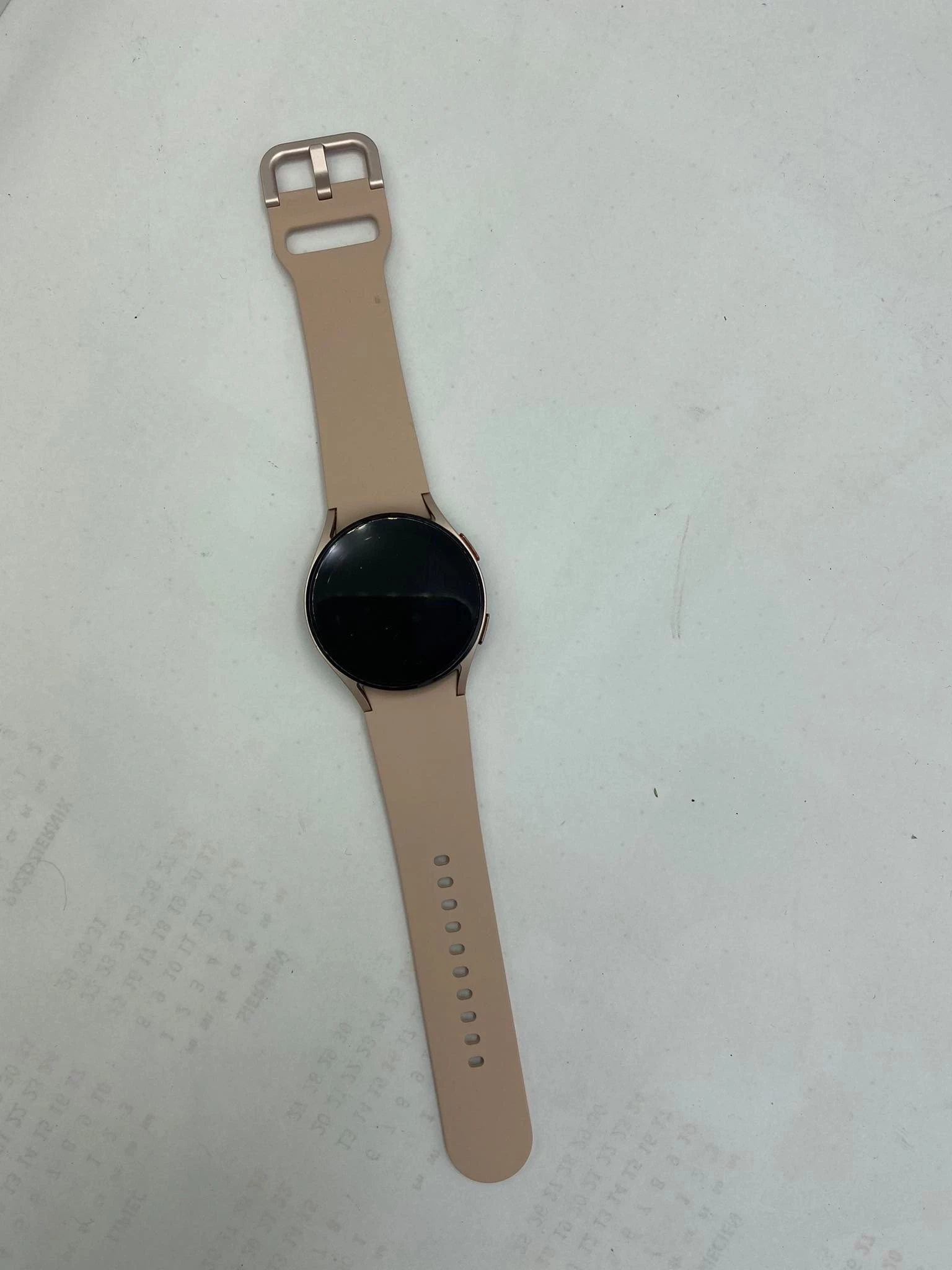 samsung-galaxy-watch4-rodzaj-231461-360429