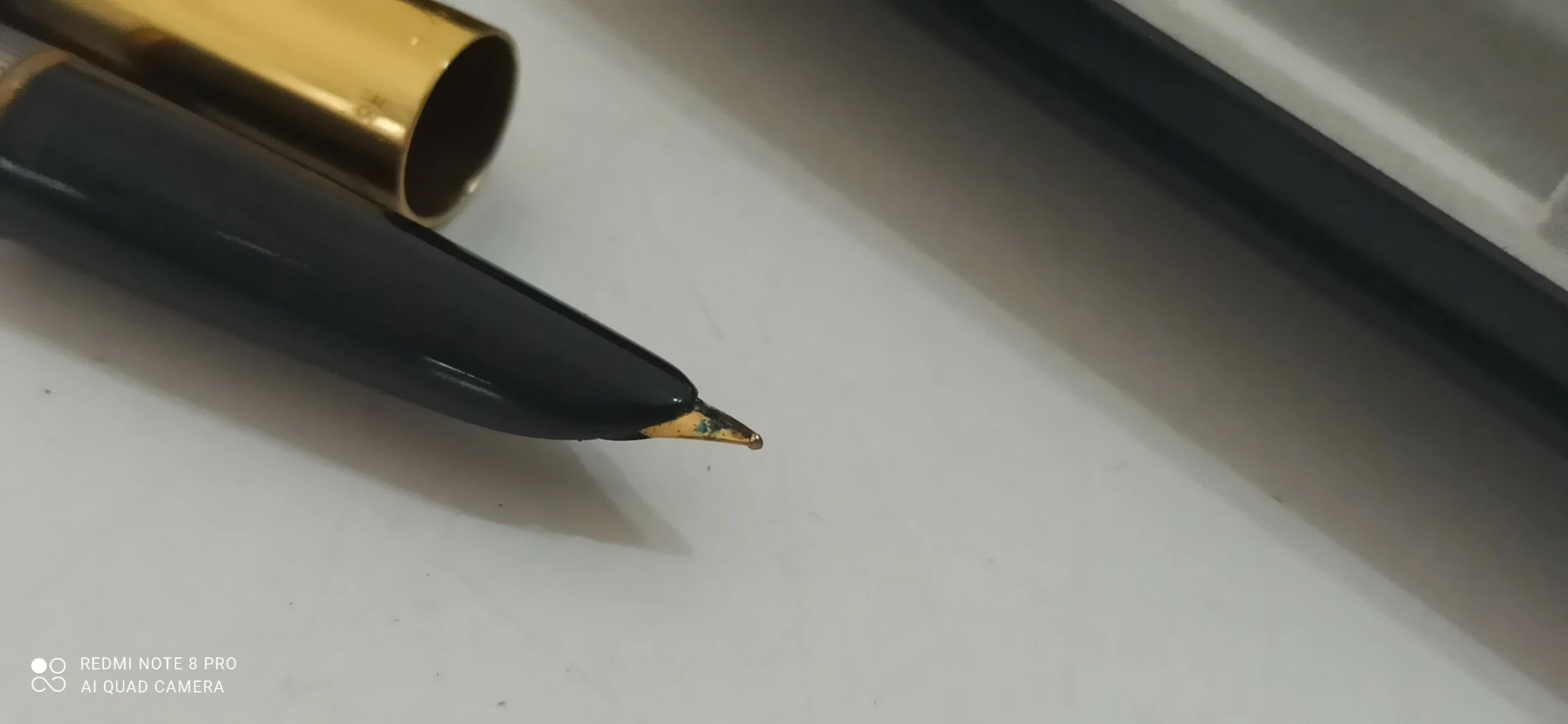 sd