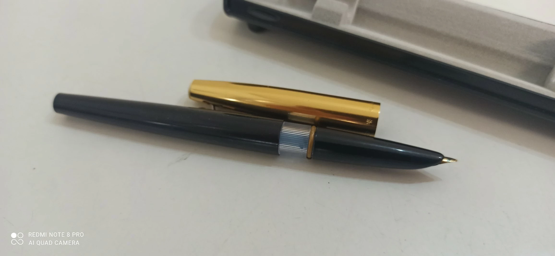 sd