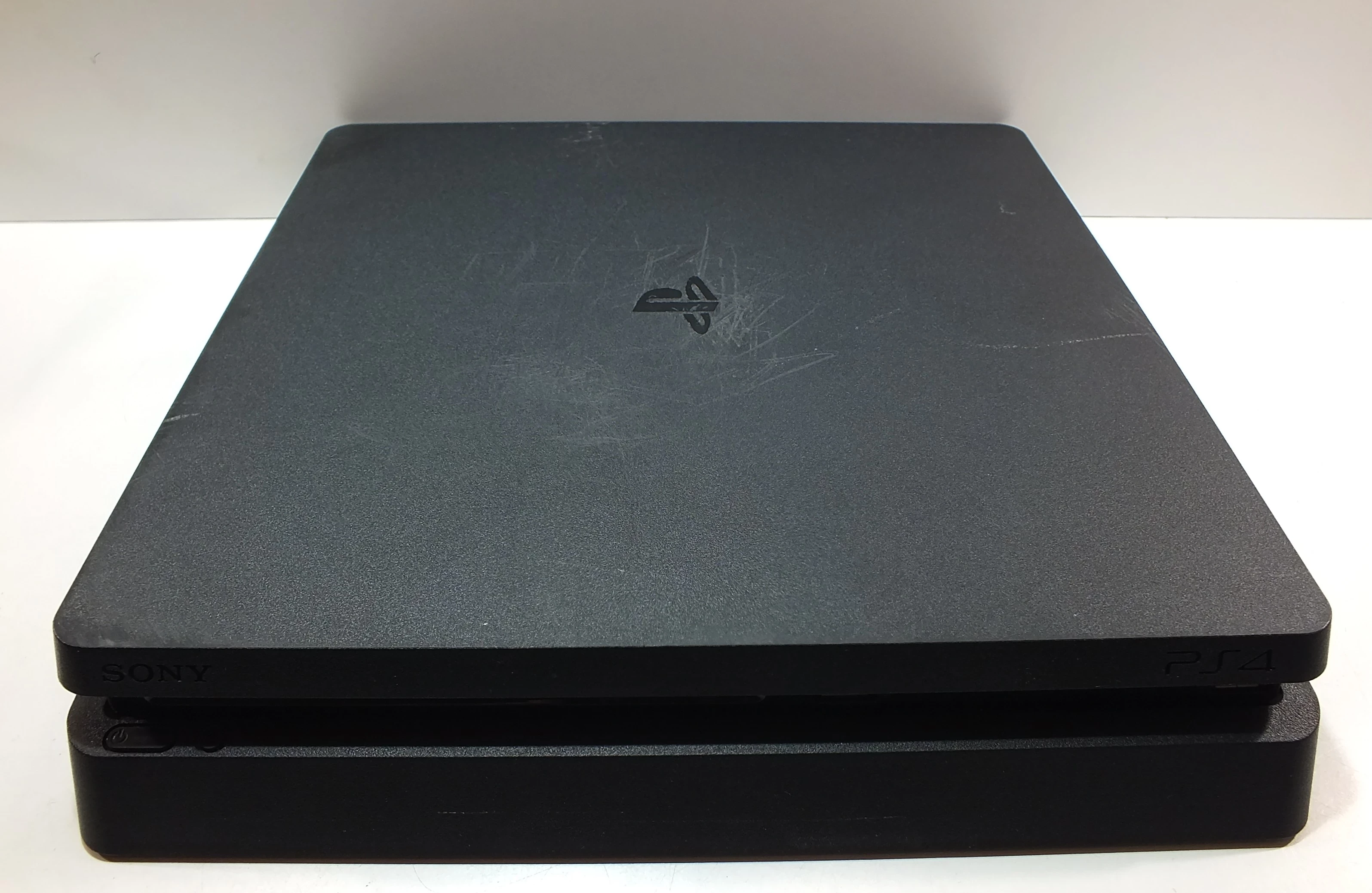 konsola-sony-playstation-4padkab-uszkodzona-stan-uzywany