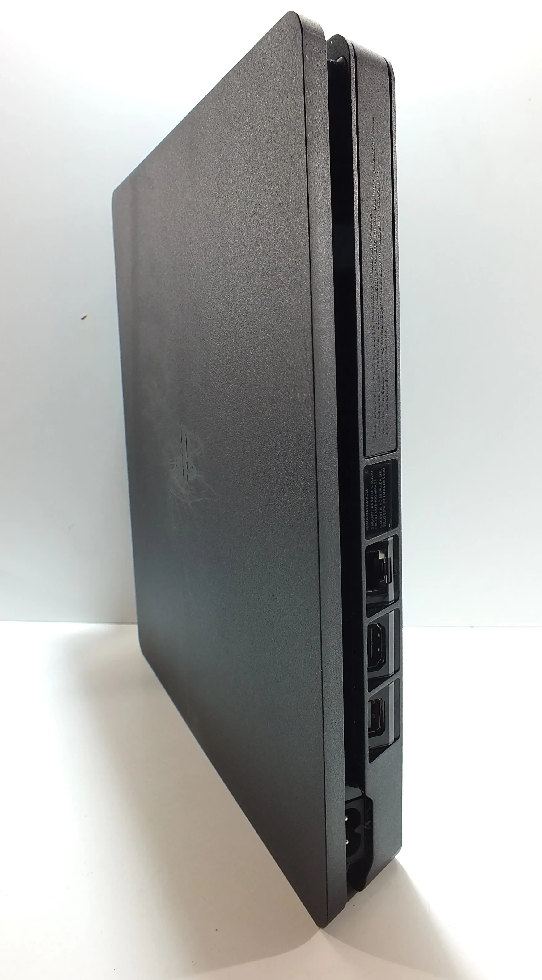 konsola-sony-playstation-4padkab-uszkodzona-ean-gtin-711719407577