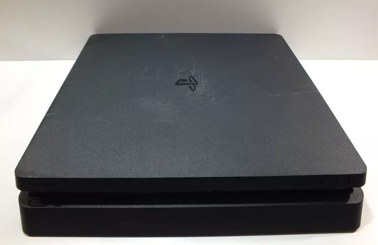 konsola-sony-playstation-4padkab-uszkodzona-stan-uzywany