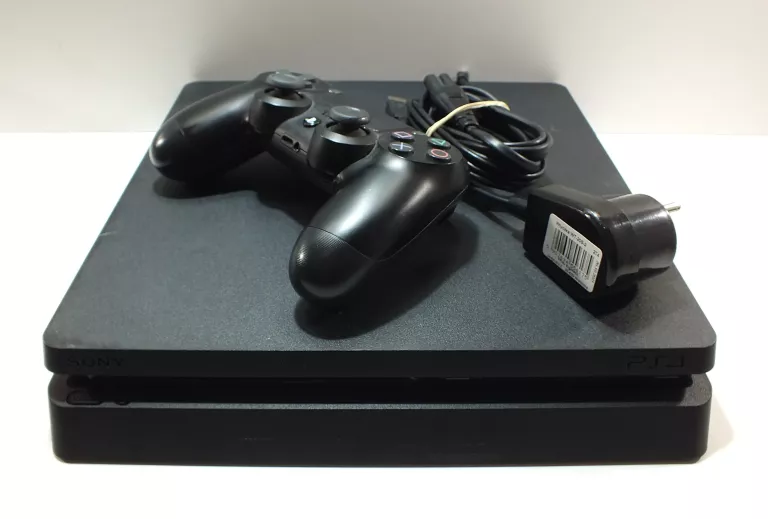 konsola-sony-playstation-4padkab-uszkodzona-ostrowskiego-1-wroclaw