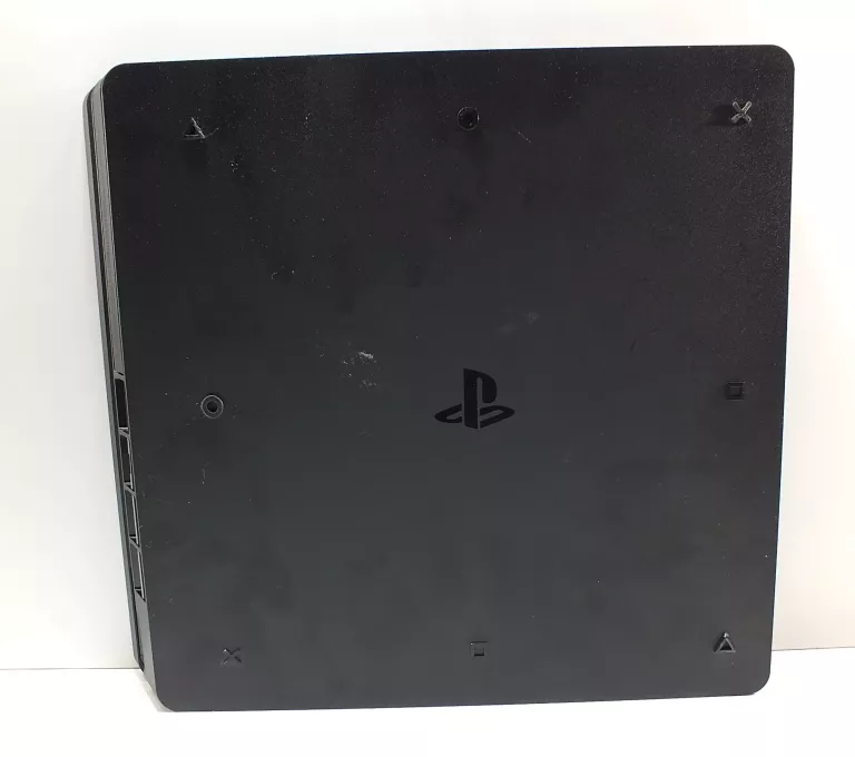 konsola-sony-playstation-4padkab-uszkodzona-kolor-czarny