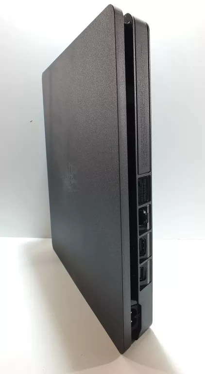 konsola-sony-playstation-4padkab-uszkodzona-ean-gtin-711719407577
