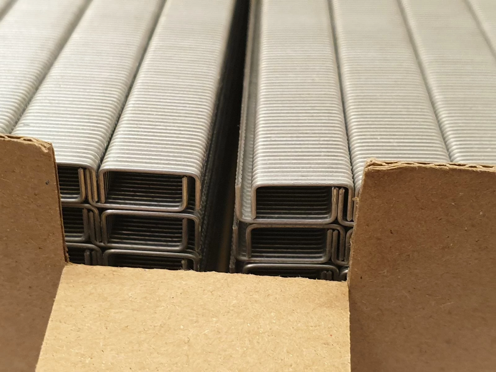 zszywki-tapicerskie-1156-17500-sztuk-product-id