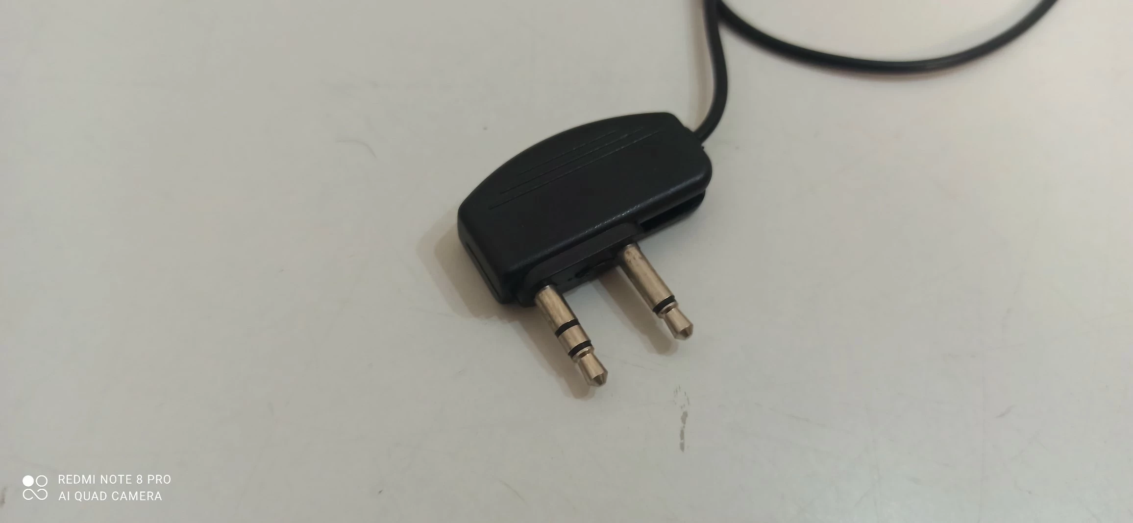 sluchawki-marka-inna