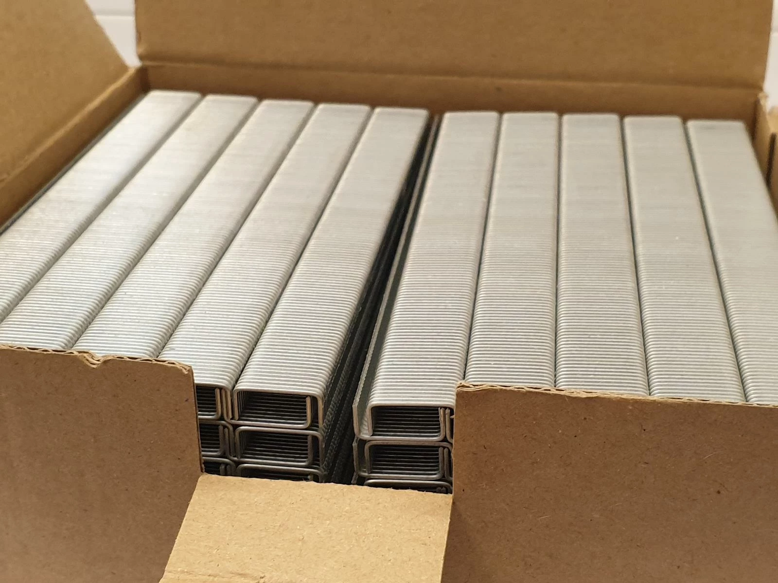 zszywki-tapicerskie-1156-17500-sztuk-mickiewicza-20-mielec