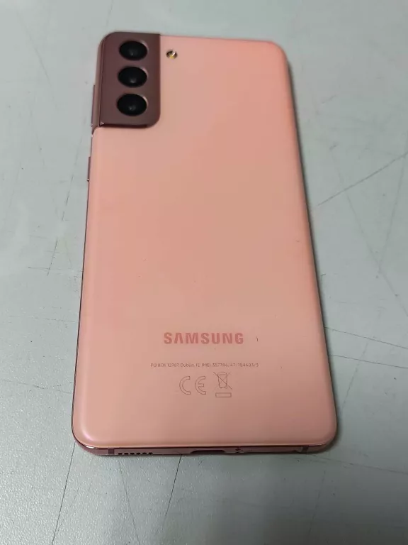 telefon-samsung-galaxy-s21-8128gb-na-czesci-przekatna-ekranu-62