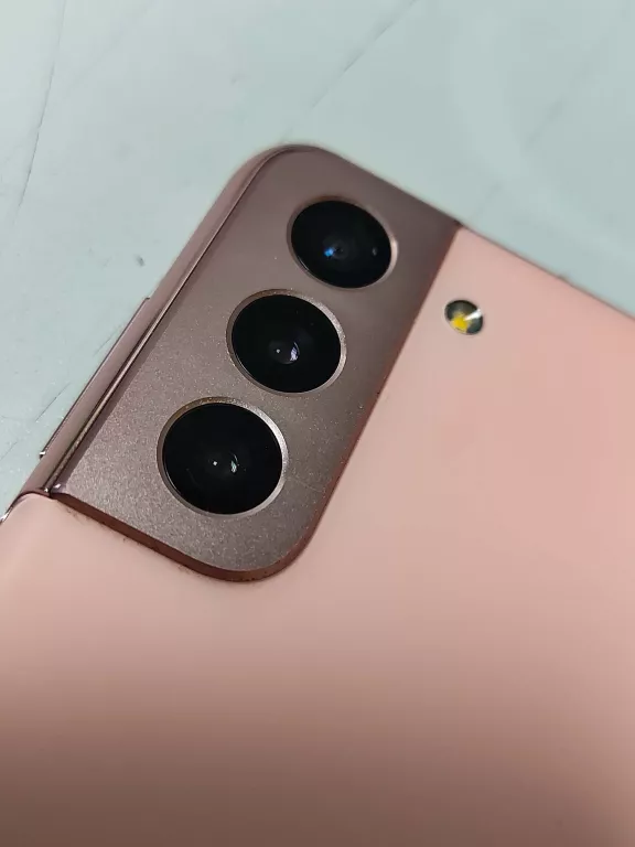 telefon-samsung-galaxy-s21-8128gb-na-czesci-stan-uszkodzony