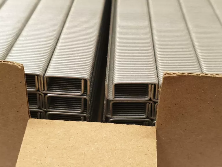 zszywki-tapicerskie-1156-17500-sztuk-product-id