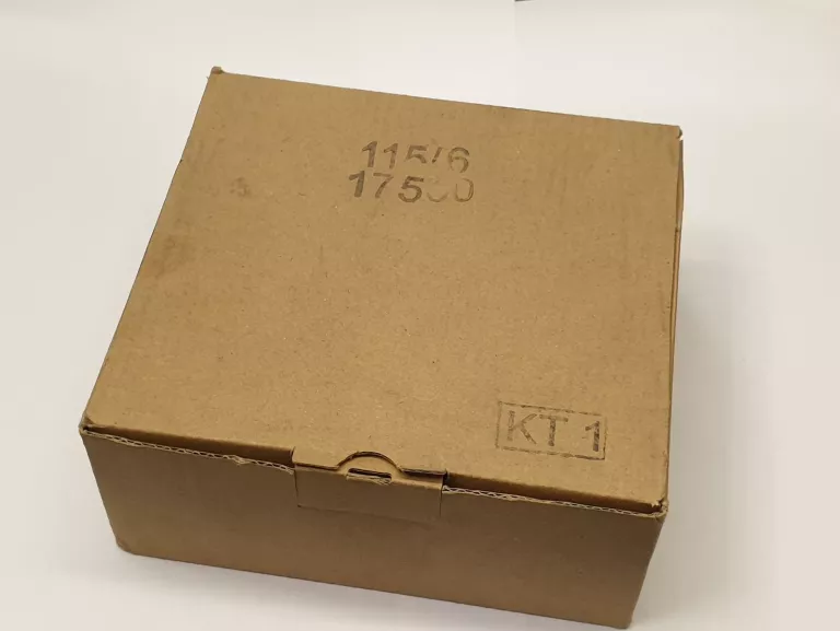 ZSZYWKI TAPICERSKIE 115/6 17500 SZTUK