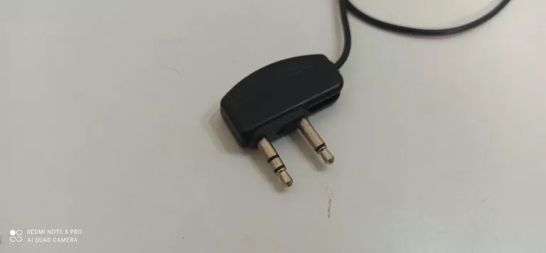 sluchawki-marka-inna