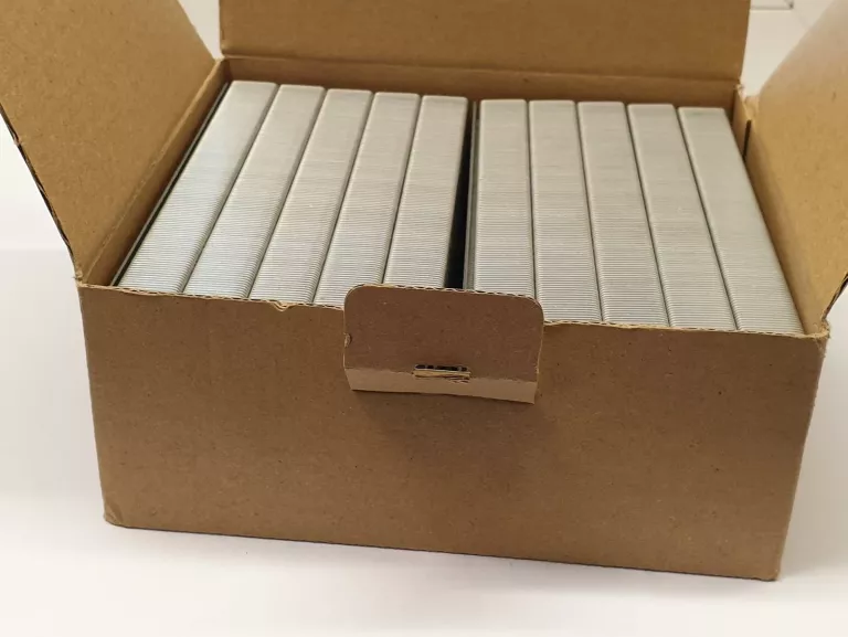 zszywki-tapicerskie-1156-17500-sztuk-mickiewicza-20-mielec