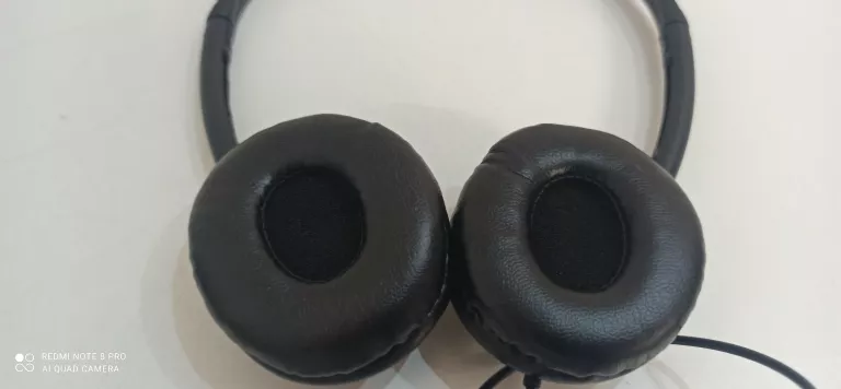 sluchawki-stan-uzywany
