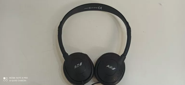 sluchawki-matejki-12-rzeszow-tsc2-sj