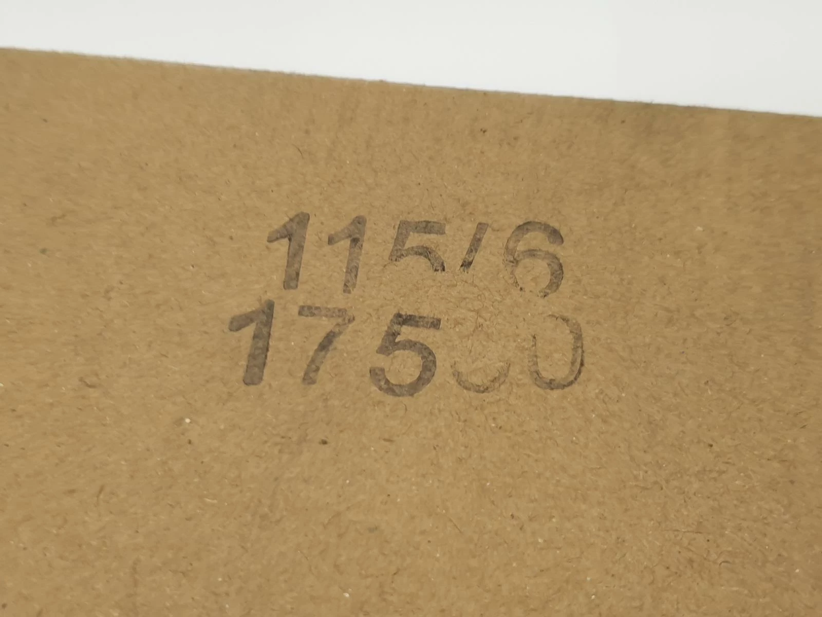 zszywki-tapicerskie-1156-17500-sztuk-marka-inna