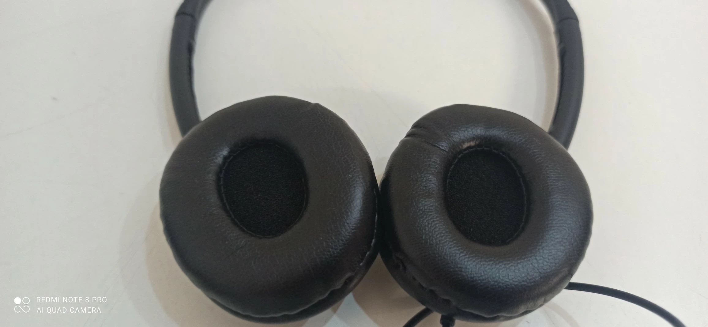 sluchawki-stan-uzywany