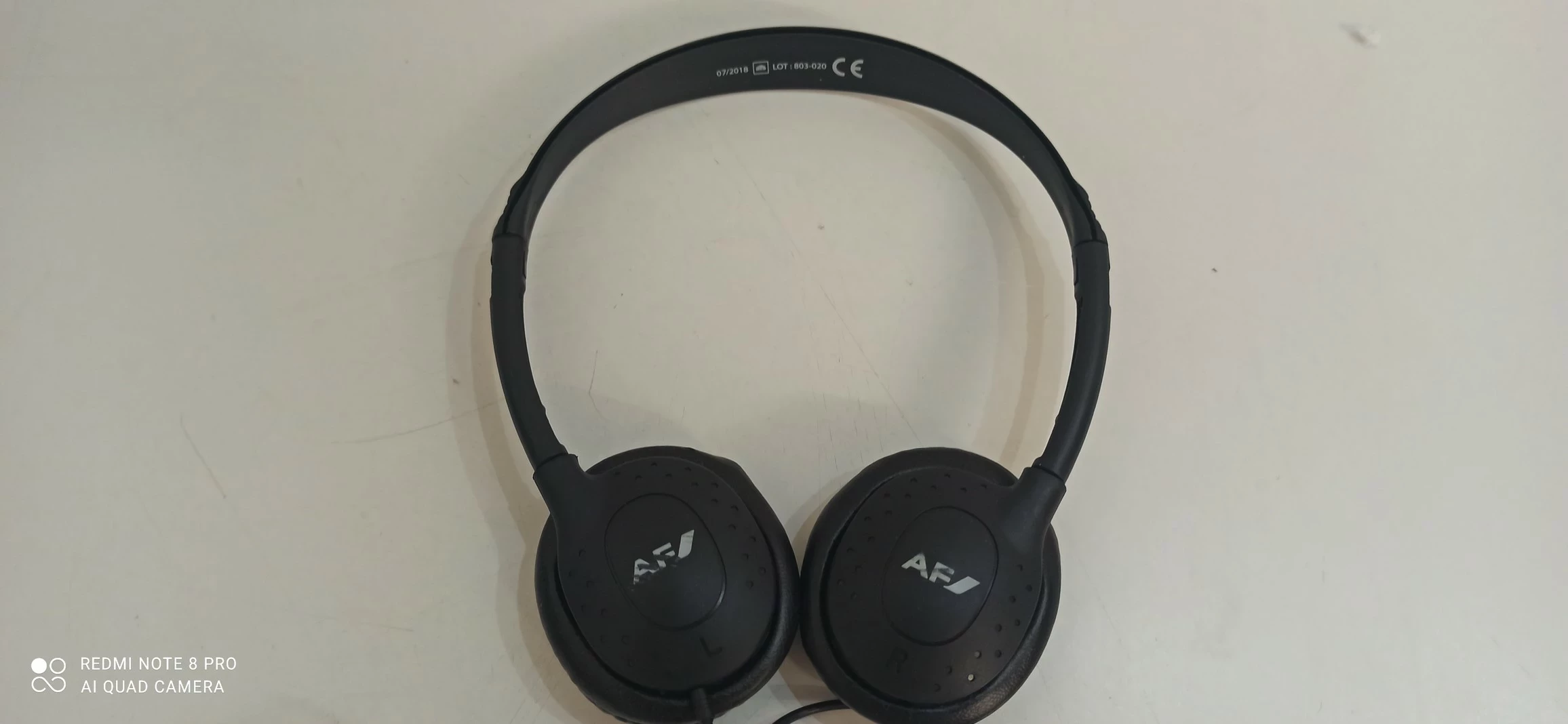 sluchawki-matejki-12-rzeszow-tsc2-sj