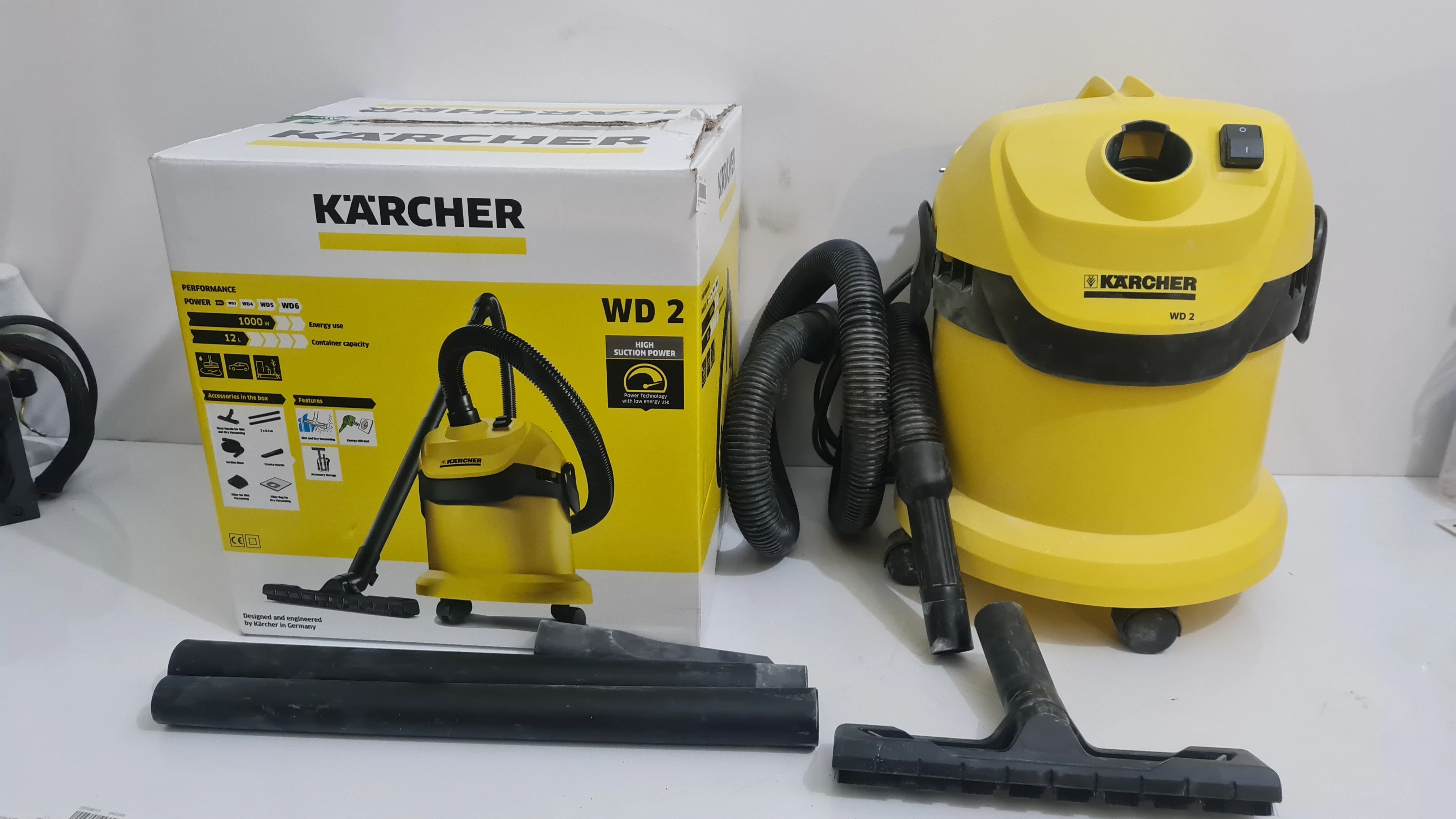 odkurzacz-karcher-wd2-31-stycznia-34-chojnice