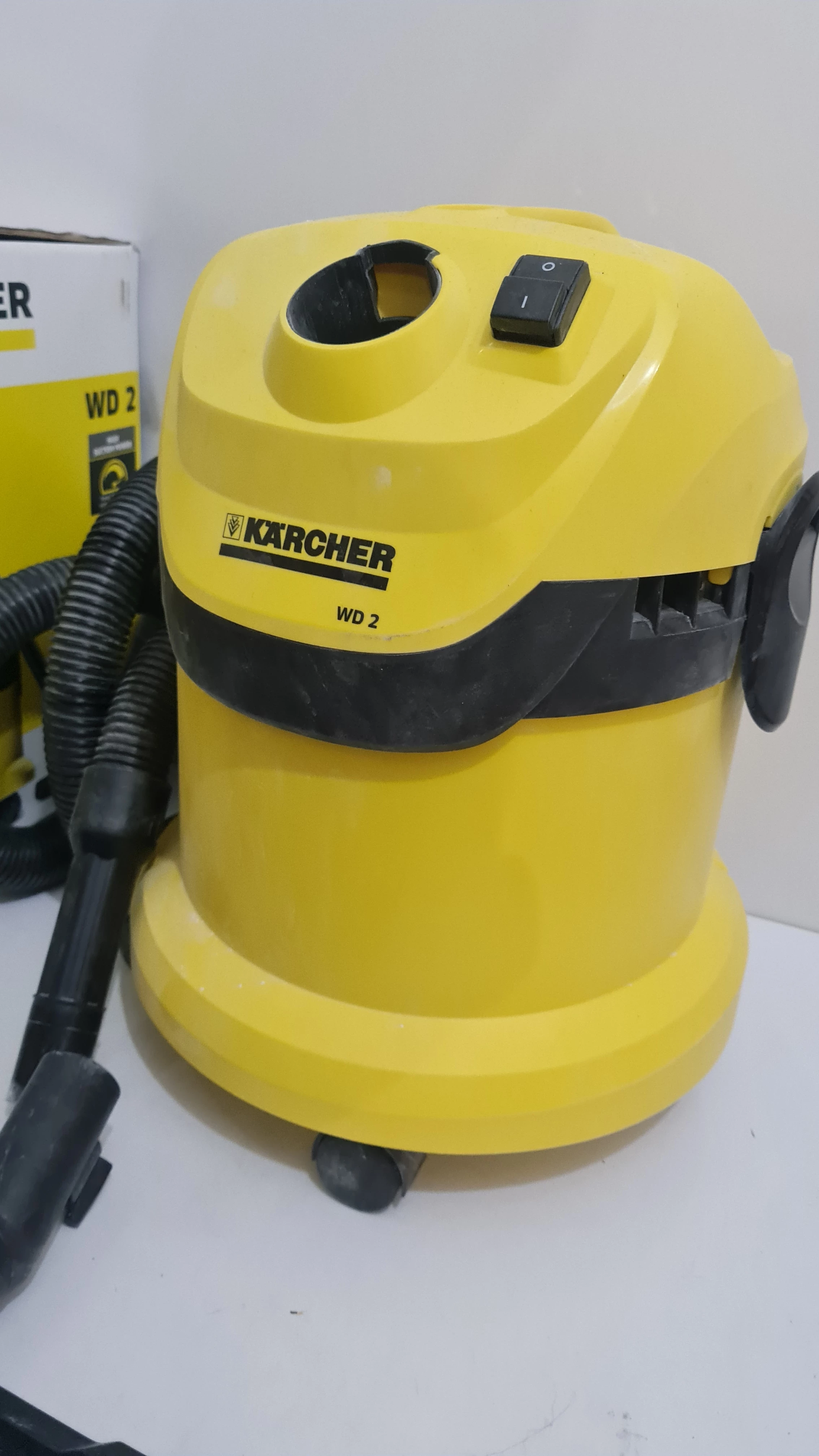 odkurzacz-karcher-wd2-stan-uzywany
