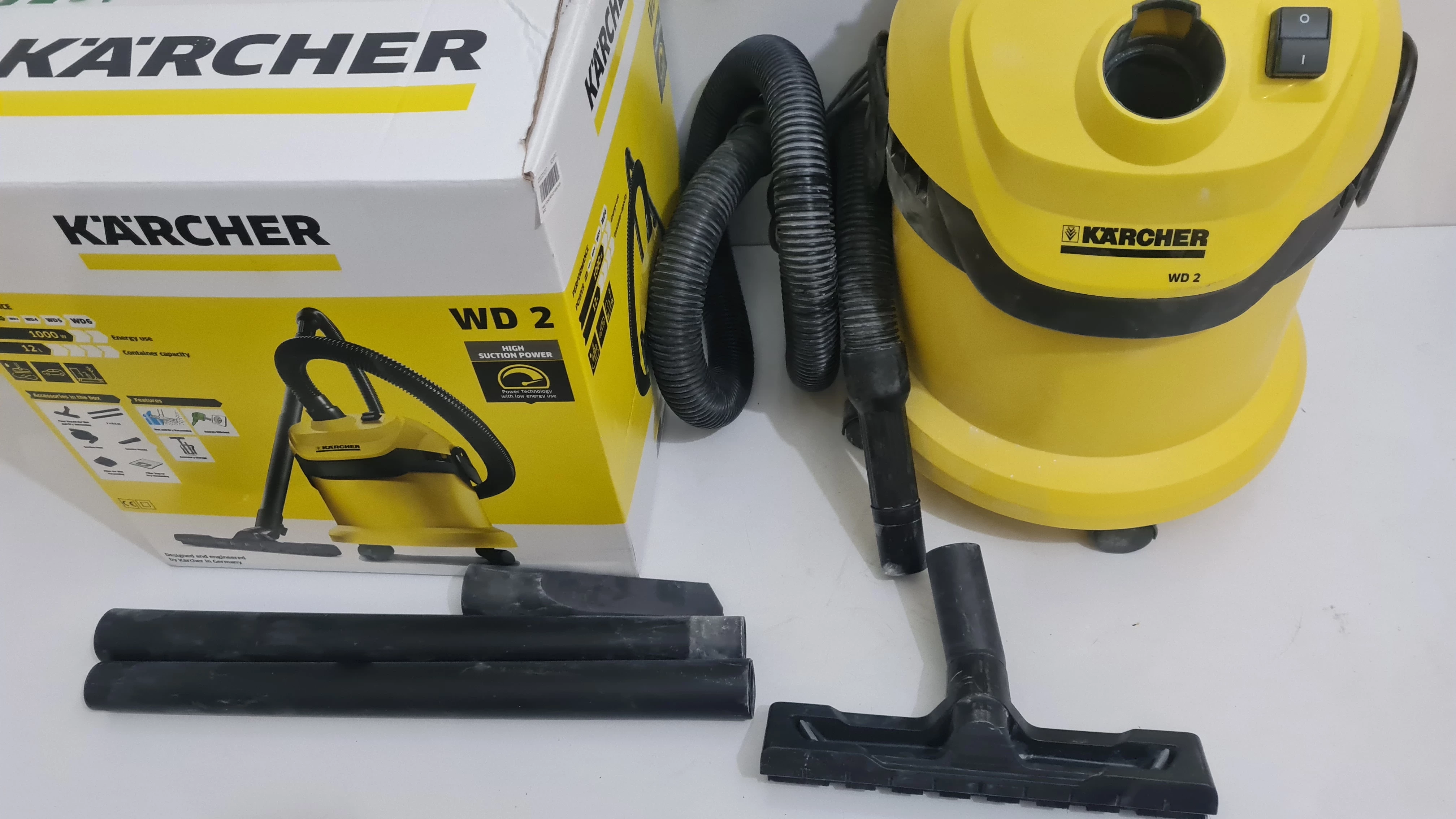 odkurzacz-karcher-wd2-marka-karcher