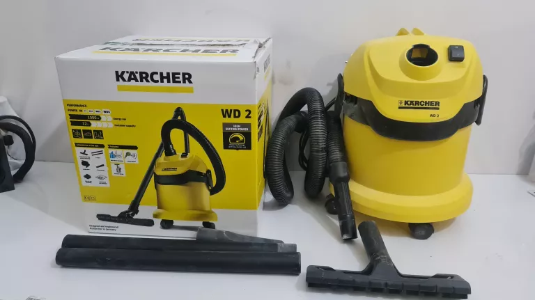 odkurzacz-karcher-wd2-31-stycznia-34-chojnice