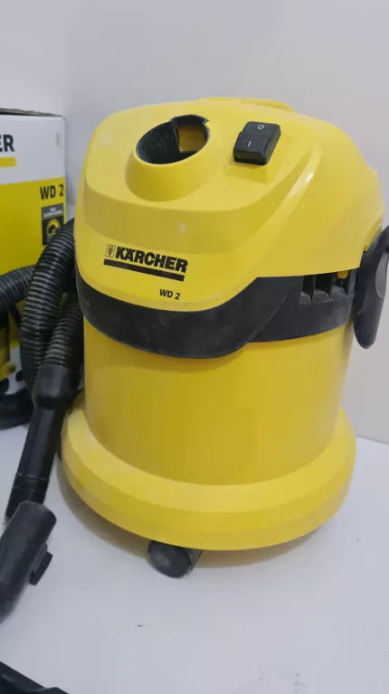 odkurzacz-karcher-wd2-stan-uzywany