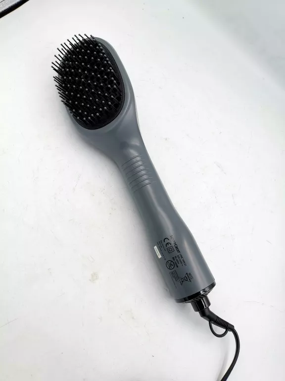 SUSZARKA ZE SZCZOTKĄ SILVERCREST SWB 1000