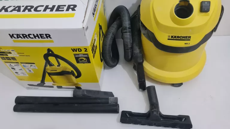 odkurzacz-karcher-wd2-marka-karcher