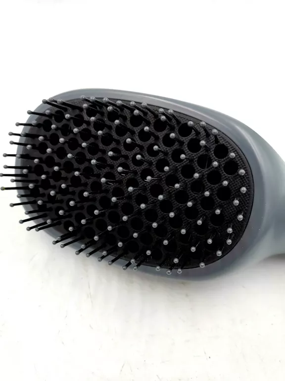 SUSZARKA ZE SZCZOTKĄ SILVERCREST SWB 1000