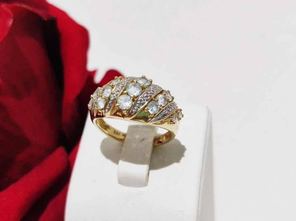 cudowny-zloty-pierscionek-585-ct-waga-233