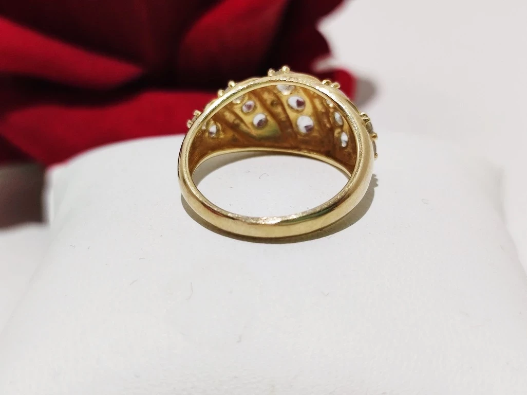 cudowny-zloty-pierscionek-585-ct-material-15835-2