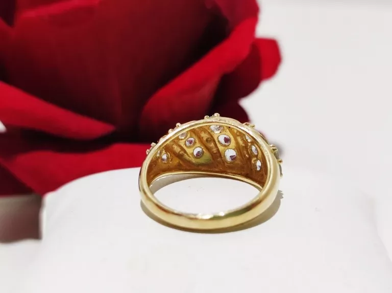 cudowny-zloty-pierscionek-585-ct-kamien-17088-128