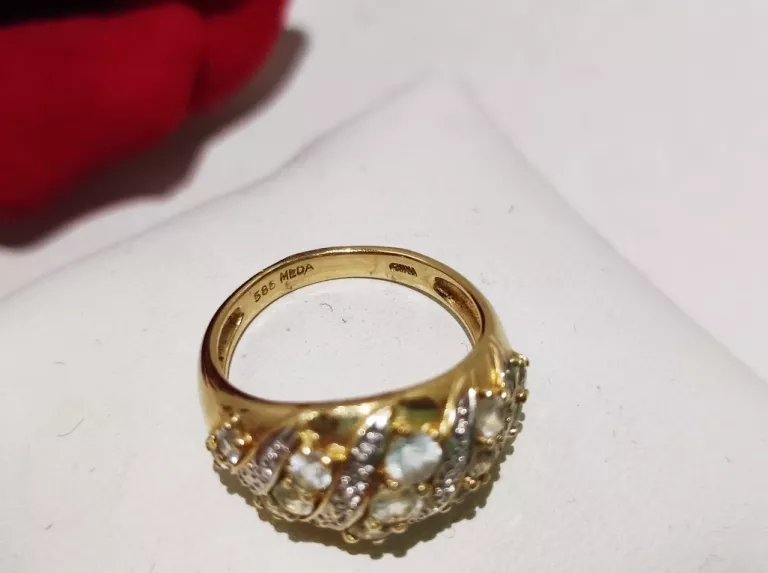 cudowny-zloty-pierscionek-585-ct-ean-gtin-5905868206128