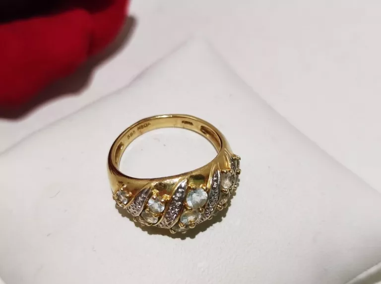 cudowny-zloty-pierscionek-585-ct-marka-248811-958954