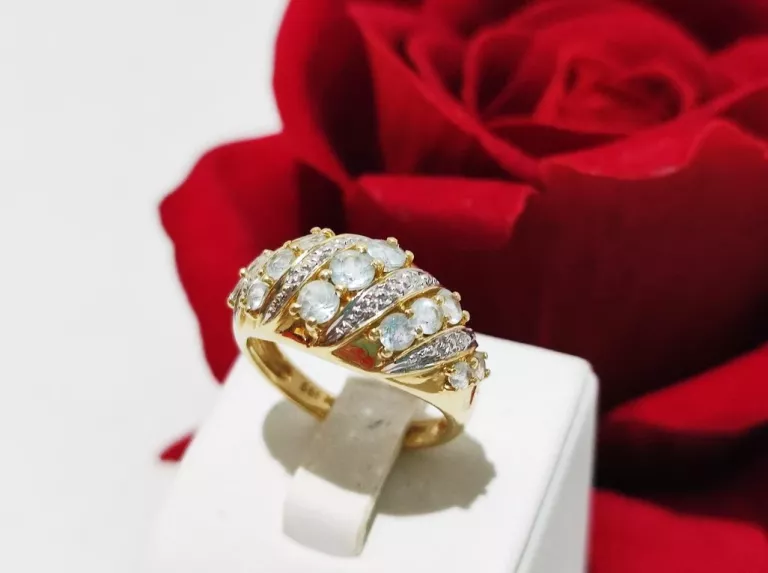 cudowny-zloty-pierscionek-585-ct-waga-233