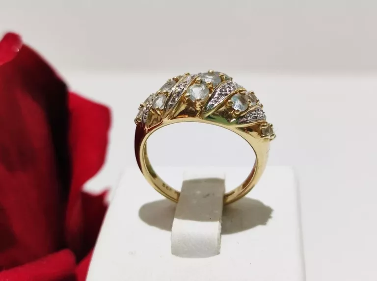 cudowny-zloty-pierscionek-585-ct-rynek-70-hrubieszow-telefoon-pl-sc