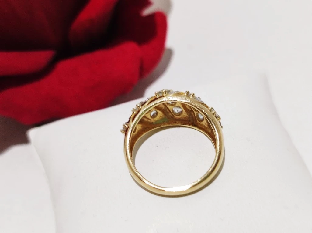 cudowny-zloty-pierscionek-585-ct-rodzaj-2205-2