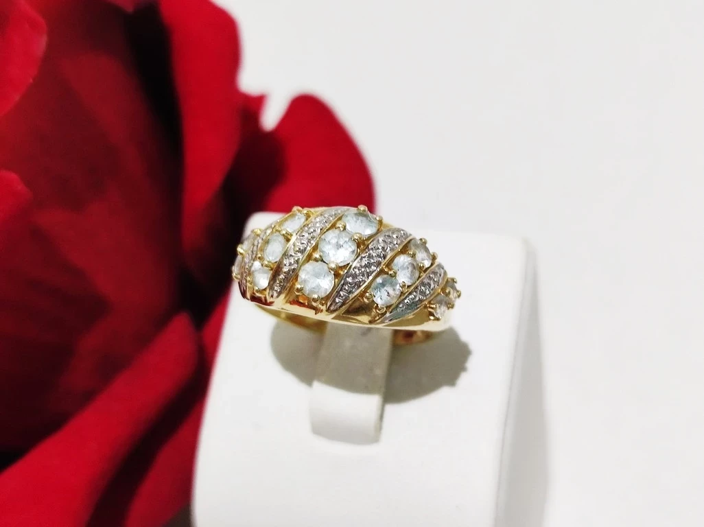 cudowny-zloty-pierscionek-585-ct-rozmiarsrednica-wew-mm-372-11