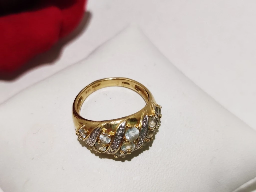 cudowny-zloty-pierscionek-585-ct-marka-248811-958954