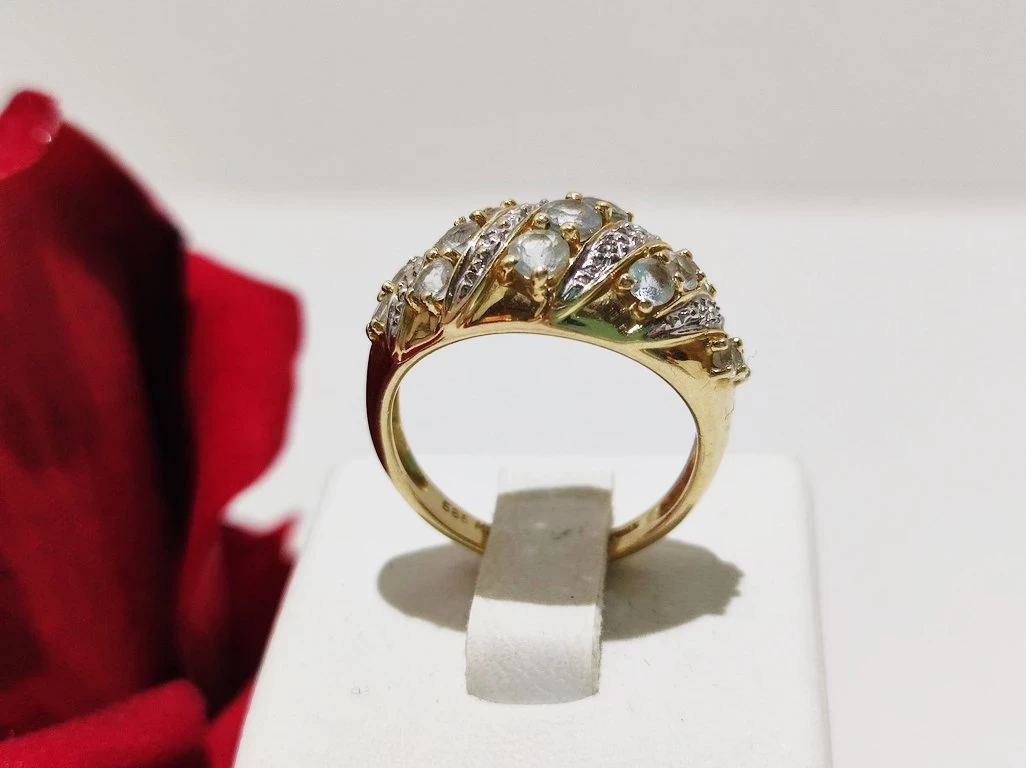 cudowny-zloty-pierscionek-585-ct-rynek-70-hrubieszow-telefoon-pl-sc