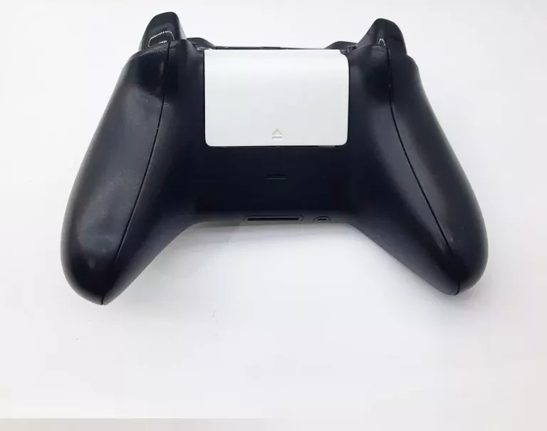PAD DO XBOX ONE OPIS!