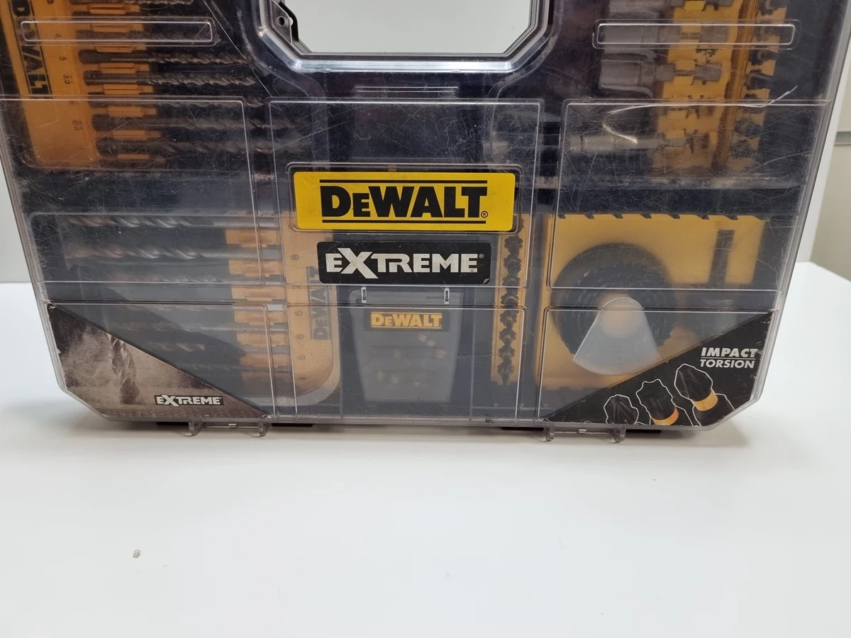 zestaw-wiertel-dewalt-extreme-dt7062qz-100-szt-product-id